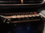 peugeot-3008-2021-diesel-1499cc