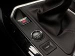 peugeot-3008-2021-diesel-1499cc