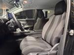 peugeot-3008-2021-diesel-1499cc