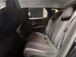 peugeot-3008-2021-diesel-1499cc