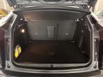 peugeot-3008-2021-diesel-1499cc