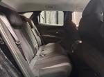 peugeot-3008-2021-diesel-1499cc