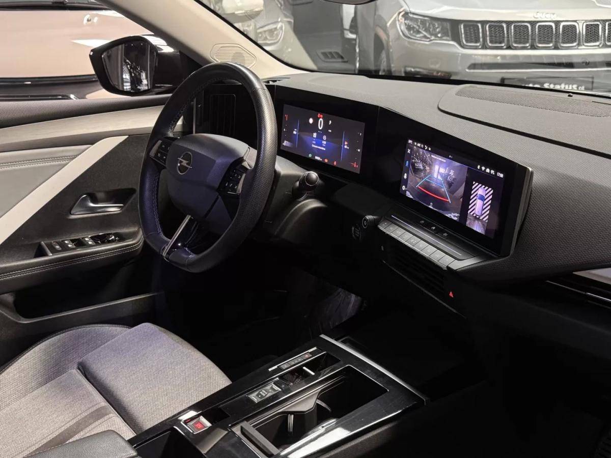 opel-astra-2023-diesel-1499cc