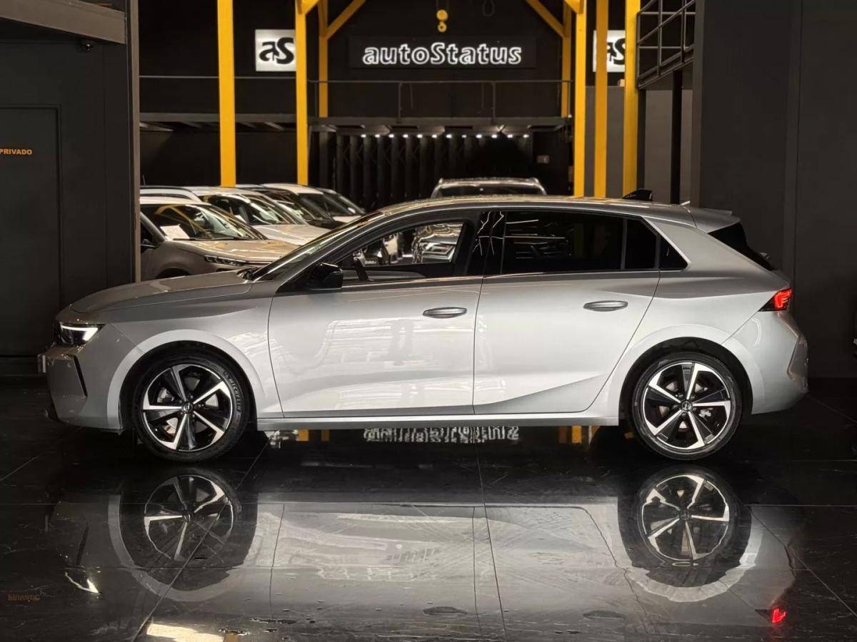opel-astra-2023-diesel-1499cc