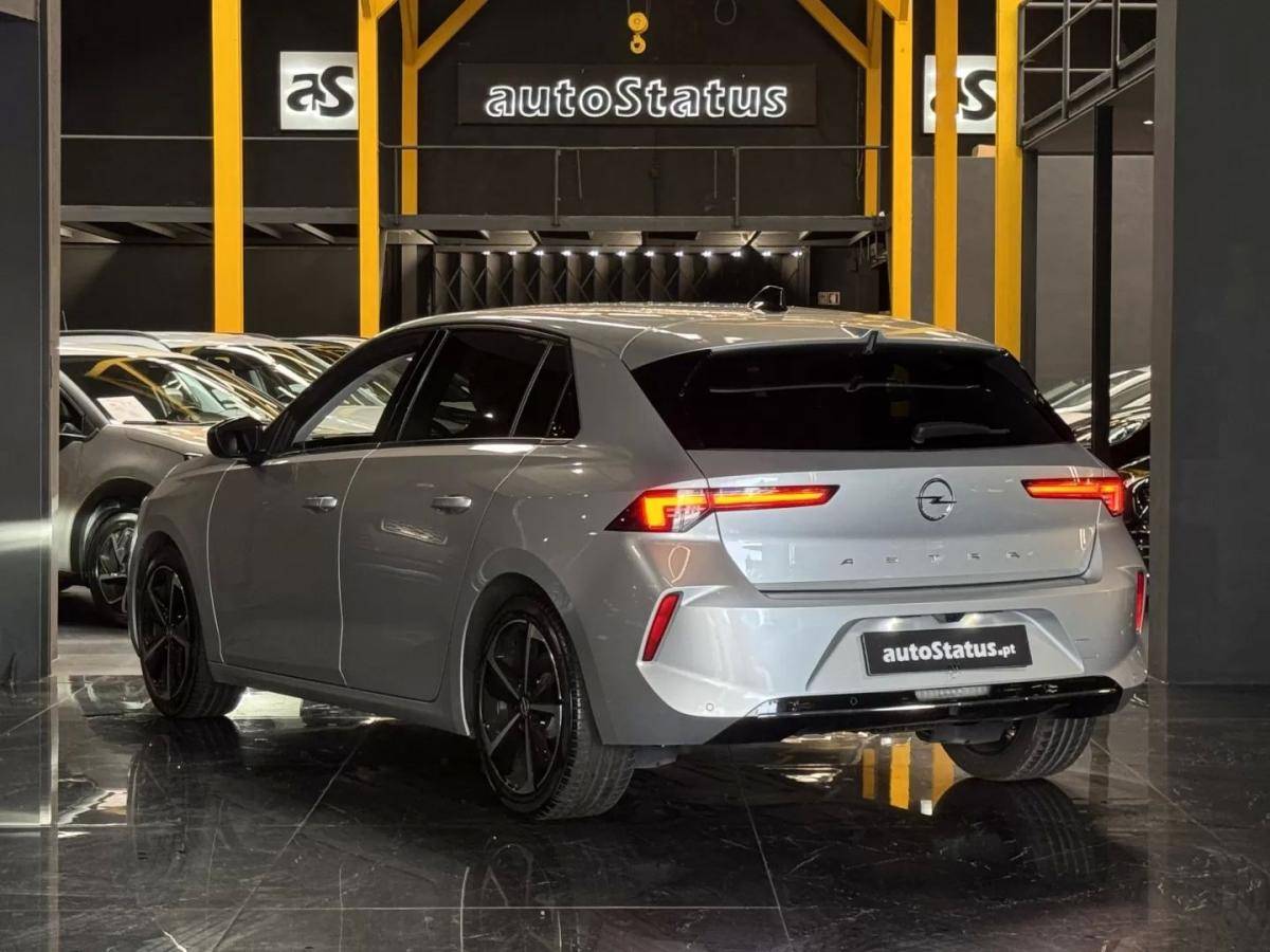 opel-astra-2023-diesel-1499cc