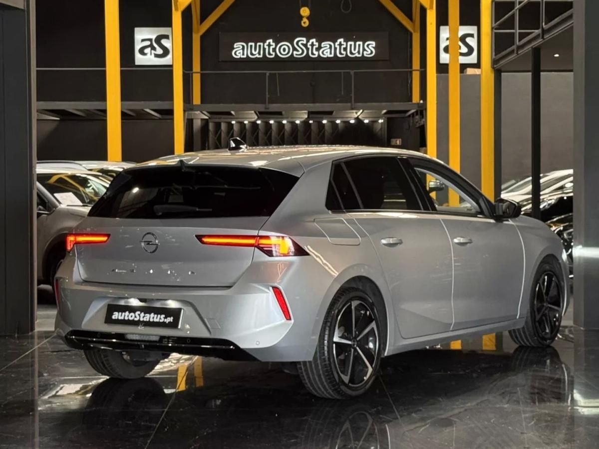opel-astra-2023-diesel-1499cc