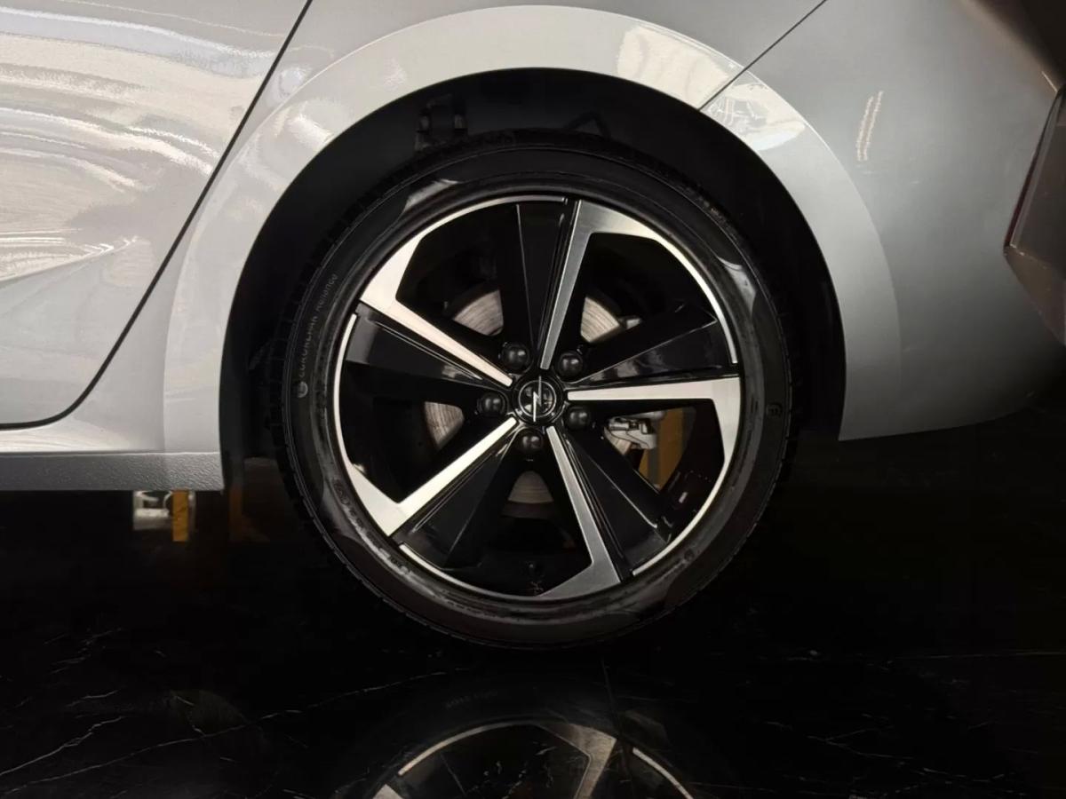 opel-astra-2023-diesel-1499cc