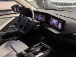 opel-astra-2023-diesel-1499cc