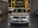 opel-astra-2023-diesel-1499cc