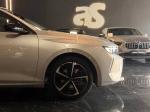 opel-astra-2023-diesel-1499cc