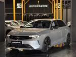 opel-astra-2023-diesel-1499cc