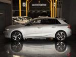 opel-astra-2023-diesel-1499cc