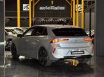 opel-astra-2023-diesel-1499cc