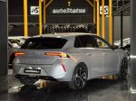 opel-astra-2023-diesel-1499cc