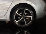 opel-astra-2023-diesel-1499cc