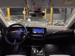 opel-astra-2023-diesel-1499cc