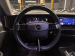 opel-astra-2023-diesel-1499cc