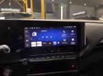 opel-astra-2023-diesel-1499cc