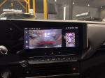 opel-astra-2023-diesel-1499cc