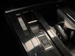 opel-astra-2023-diesel-1499cc
