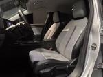 opel-astra-2023-diesel-1499cc