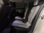 opel-astra-2023-diesel-1499cc