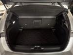 opel-astra-2023-diesel-1499cc