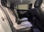 opel-astra-2023-diesel-1499cc