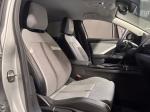 opel-astra-2023-diesel-1499cc