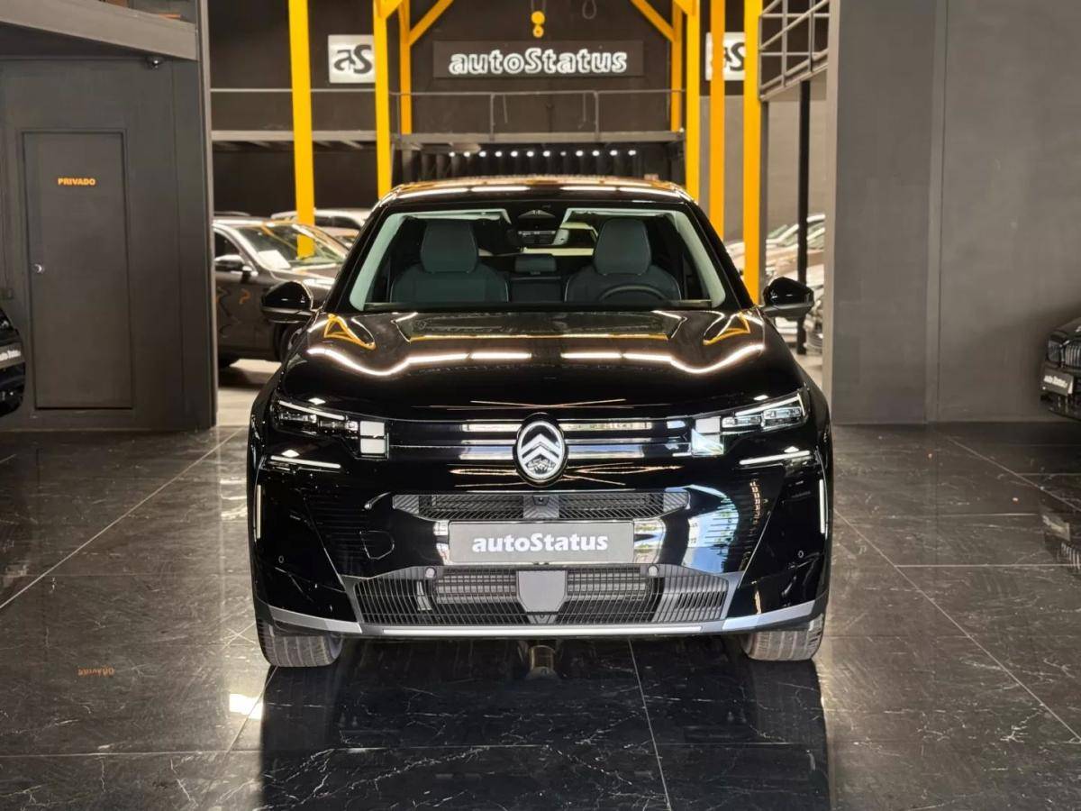 citroen-c5-aircross-2025-gasolina-1199cc