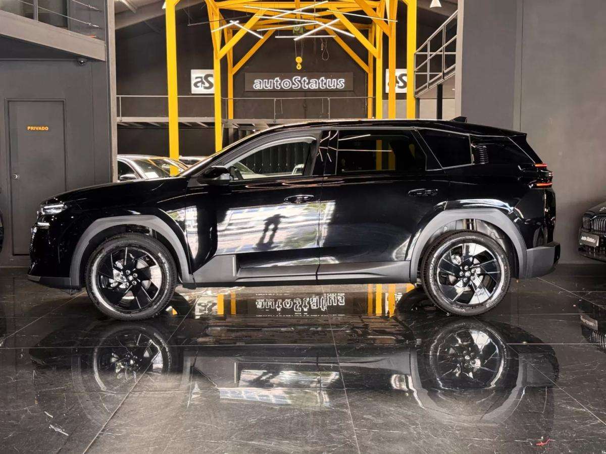 citroen-c5-aircross-2025-gasolina-1199cc