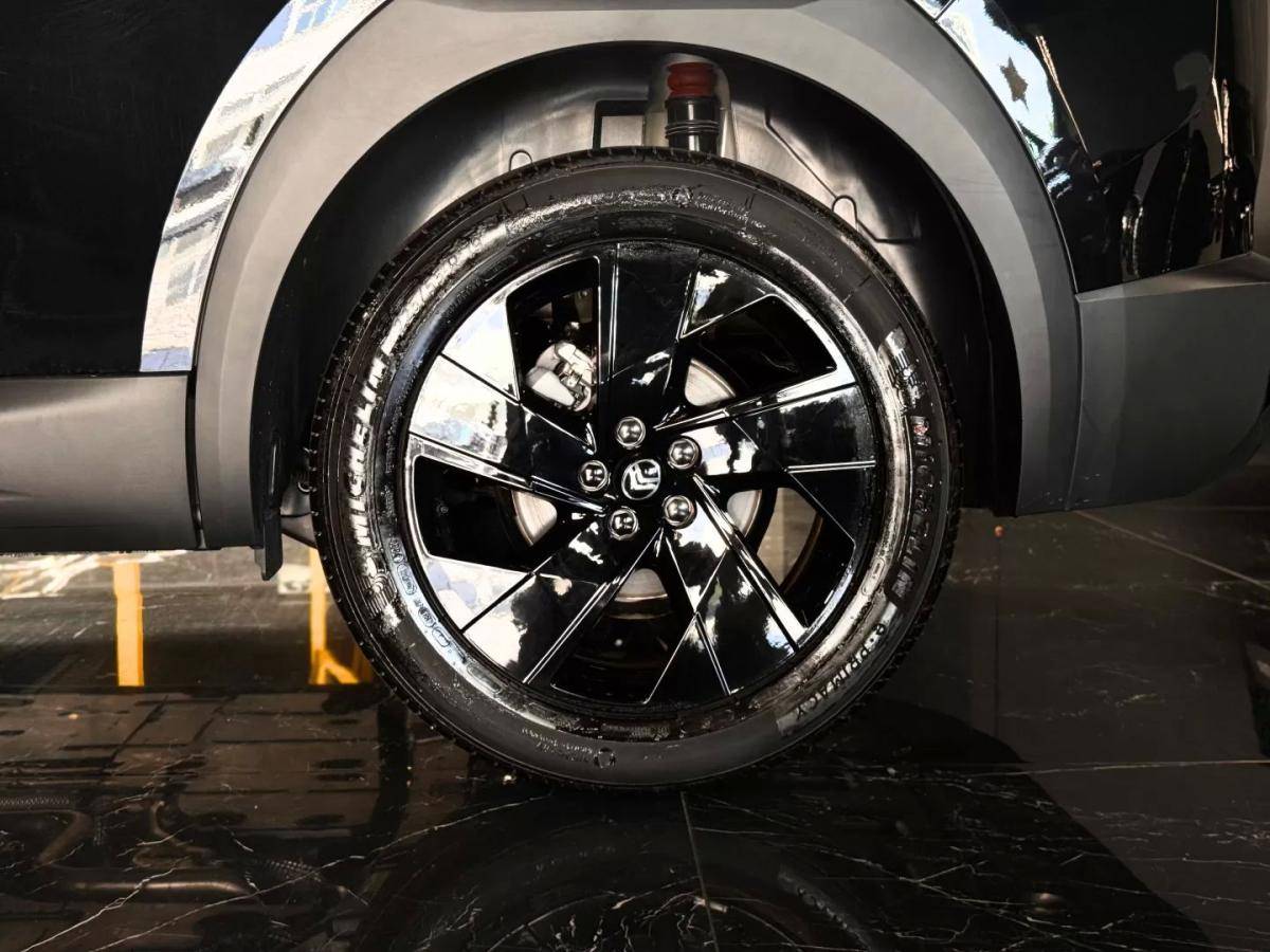 citroen-c5-aircross-2025-gasolina-1199cc