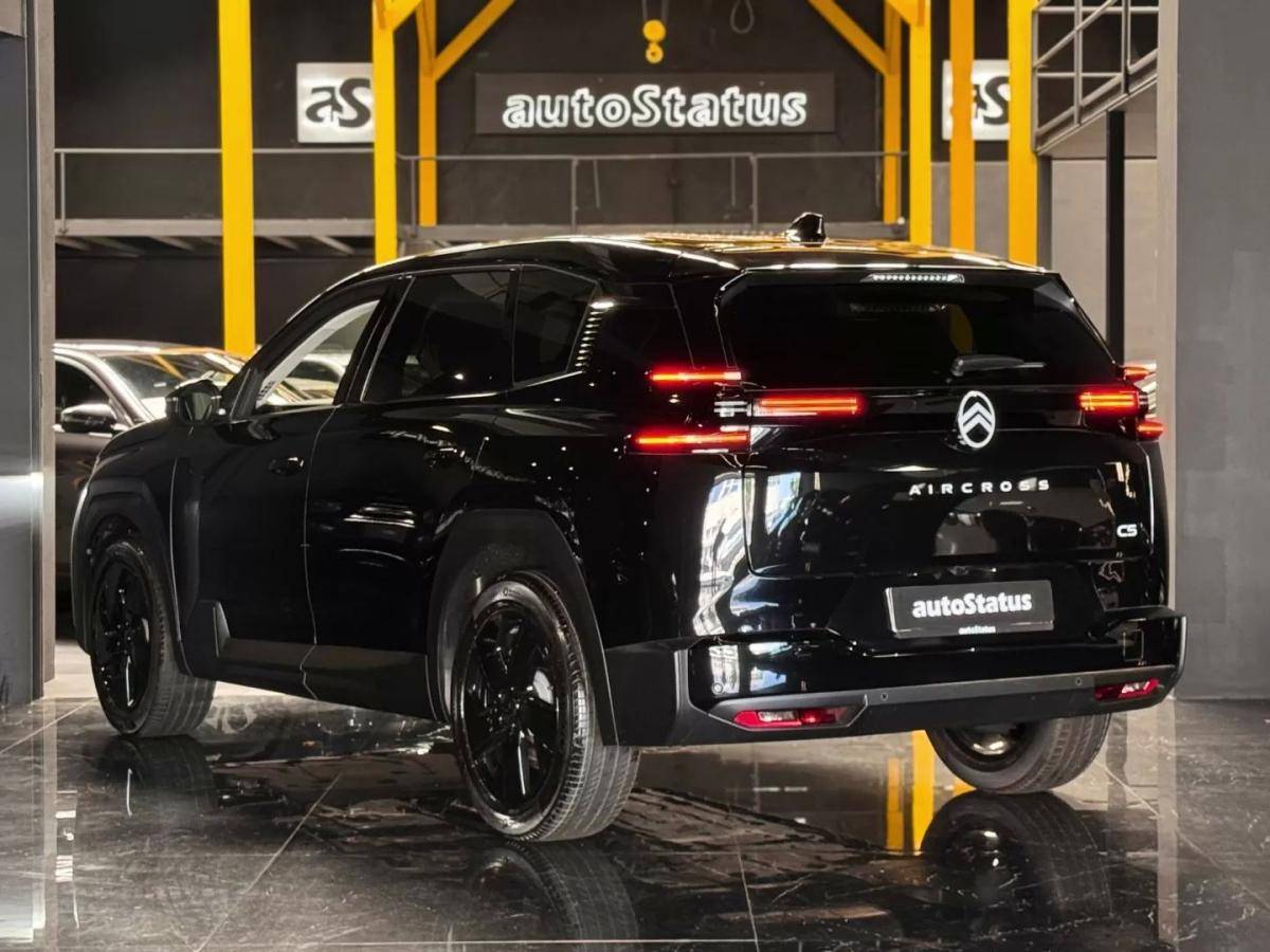 citroen-c5-aircross-2025-gasolina-1199cc
