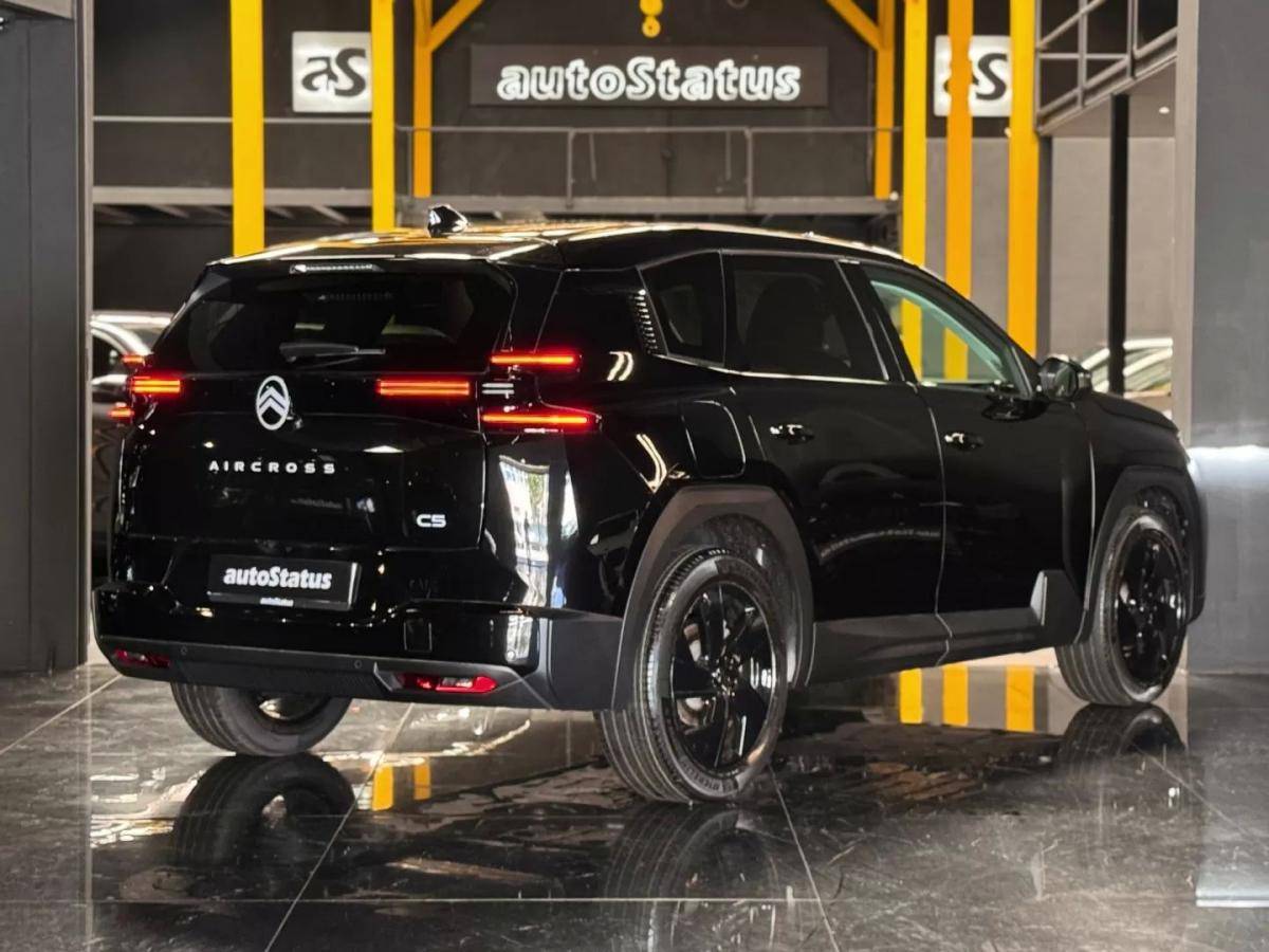 citroen-c5-aircross-2025-gasolina-1199cc