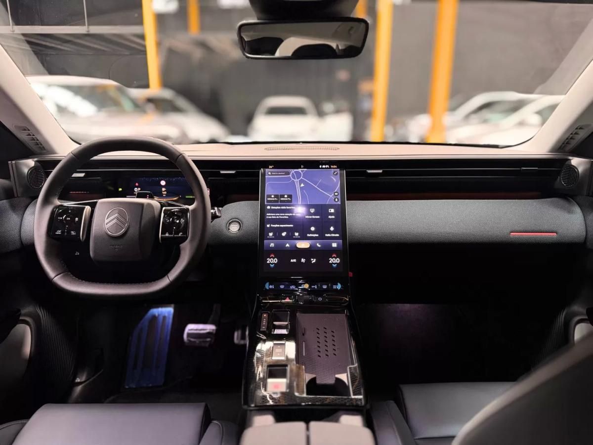citroen-c5-aircross-2025-gasolina-1199cc