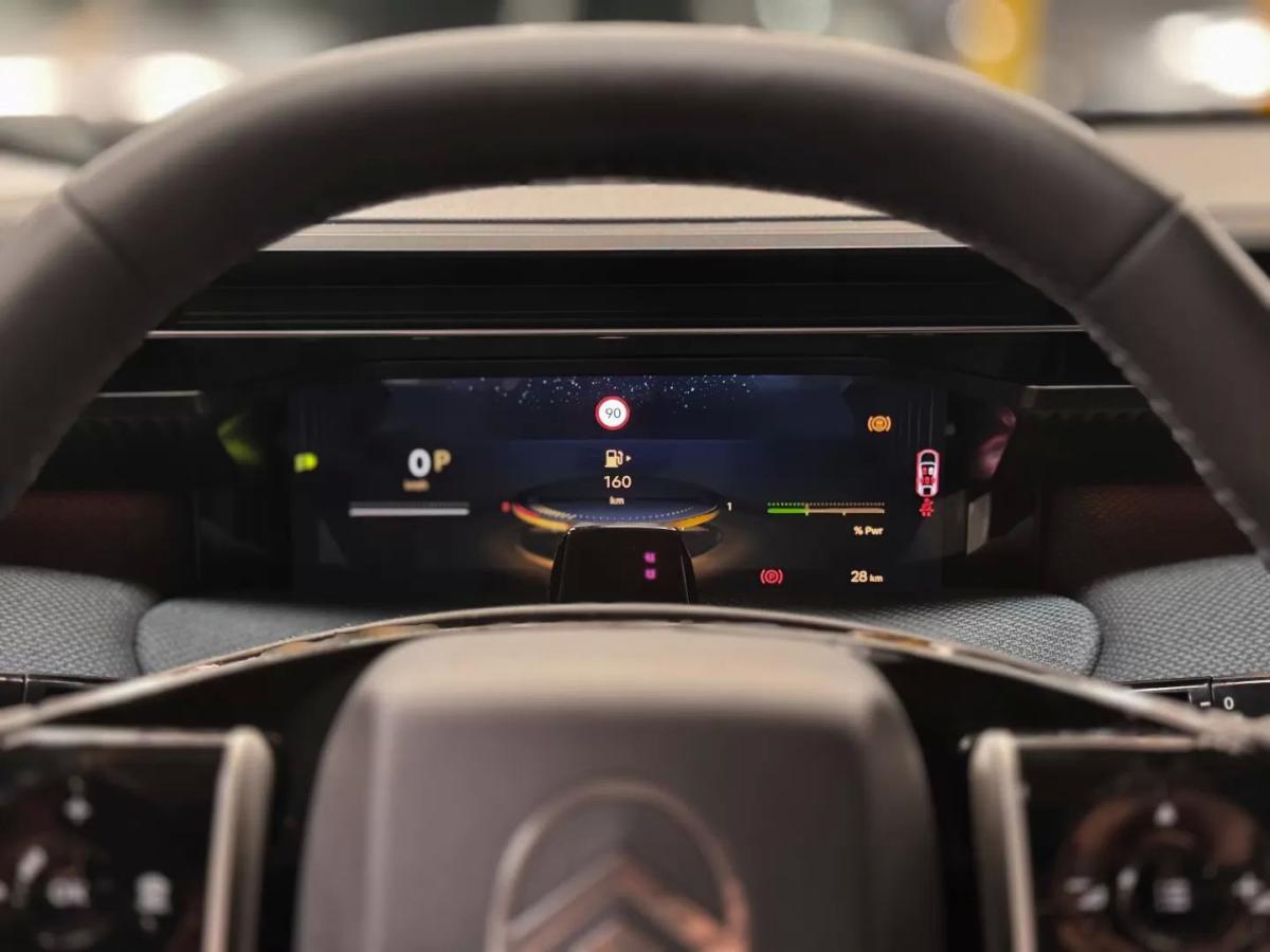citroen-c5-aircross-2025-gasolina-1199cc