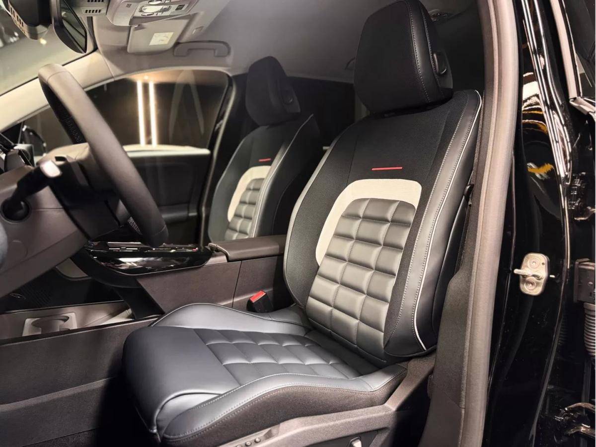 citroen-c5-aircross-2025-gasolina-1199cc