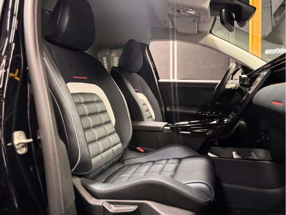 citroen-c5-aircross-2025-gasolina-1199cc