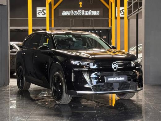 citroen-c5-aircross-2025-gasolina-1199cc