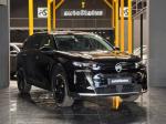citroen-c5-aircross-2025-gasolina-1199cc