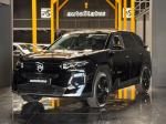 citroen-c5-aircross-2025-gasolina-1199cc