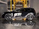 citroen-c5-aircross-2025-gasolina-1199cc