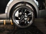 citroen-c5-aircross-2025-gasolina-1199cc