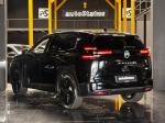 citroen-c5-aircross-2025-gasolina-1199cc