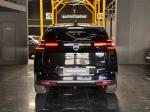 citroen-c5-aircross-2025-gasolina-1199cc