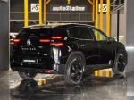 citroen-c5-aircross-2025-gasolina-1199cc
