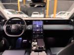 citroen-c5-aircross-2025-gasolina-1199cc