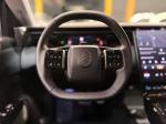 citroen-c5-aircross-2025-gasolina-1199cc