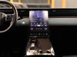 citroen-c5-aircross-2025-gasolina-1199cc
