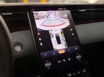 citroen-c5-aircross-2025-gasolina-1199cc